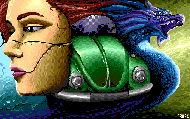 Árok Party 2013 Árok Party 2013