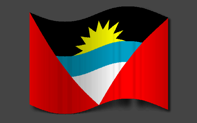 Zászló effekt CSS-sel Zászló effekt CSS-sel