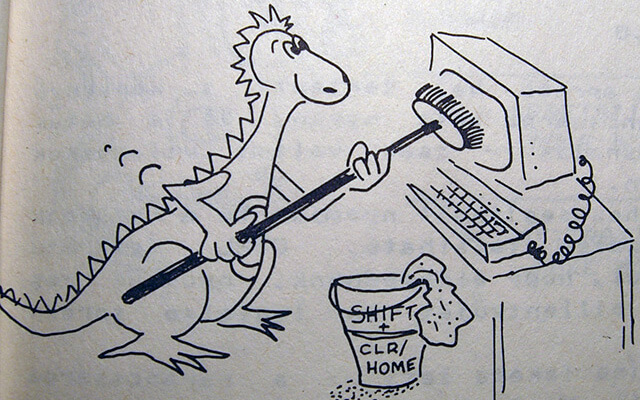 Hetedhét - könyvkritika Hetedhét - könyvkritika