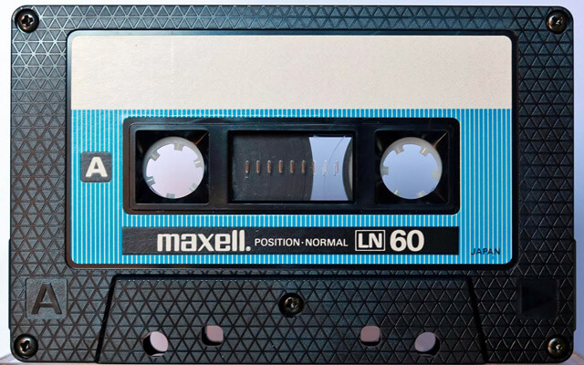 Füzetek, csavarhúzók Füzetek, csavarhúzók