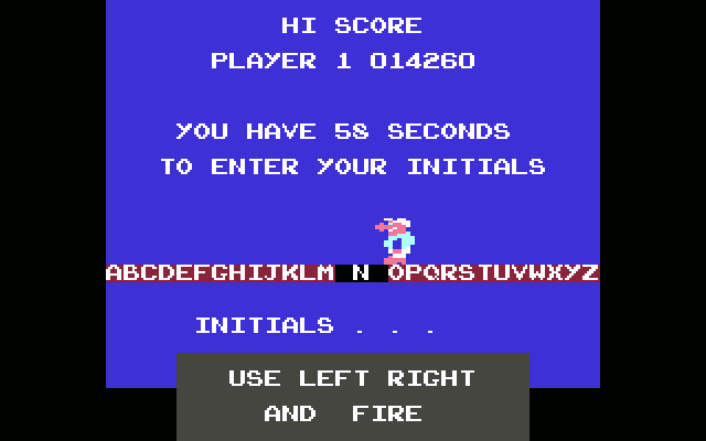 TOP-LISTA feliratkozások TOP-LISTA feliratkozások