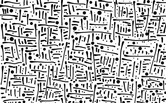 Pontos lemásolás? Pontos lemásolás?