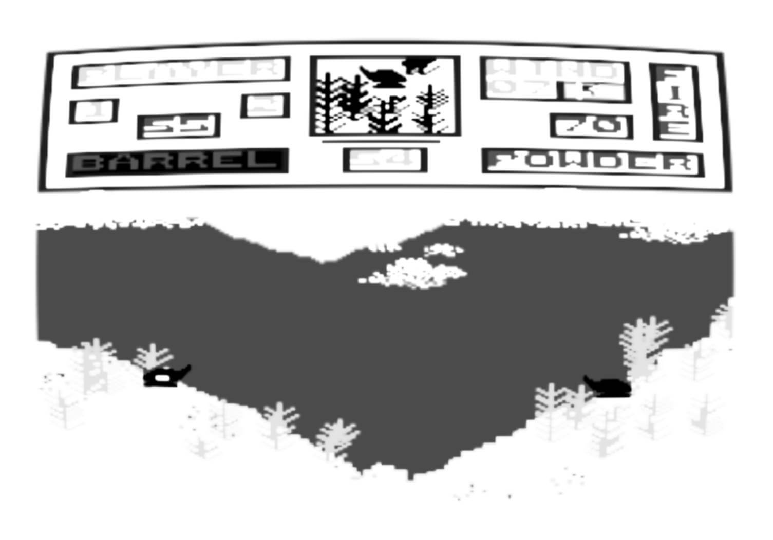 Közös számítógépnyomkodás Közös számítógépnyomkodás