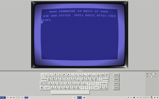 Hoztam rilízt! Hoztam rilízt!